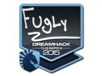FugLy | MLG Columbus 2016 image